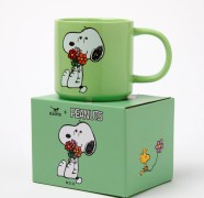 tasse posy 0
